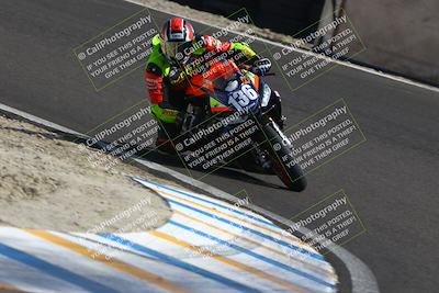 media/Oct-12-2025-CRA (Sun) [[e621380112]]/Races/Race 7/